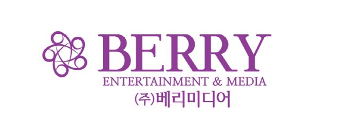 KakaoTalk_20250805_165218575