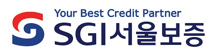 SGI서울보증_로고