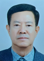 기고문