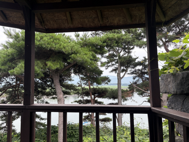 KakaoTalk_20250805_094554975