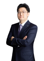 KakaoTalk_20250730_103154111