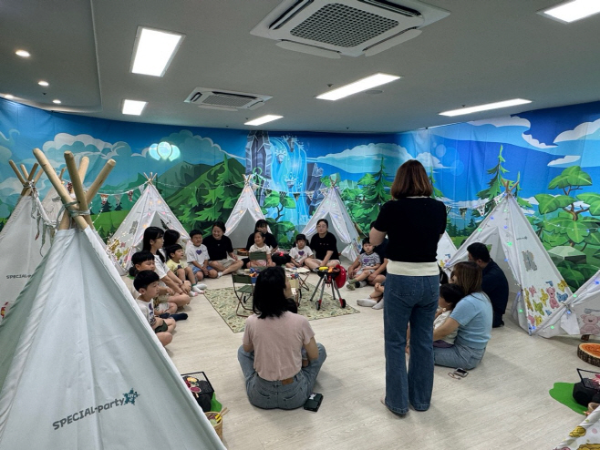 0806 지역이 주도하는 아동 돌봄  안동시가 답하다 (1)