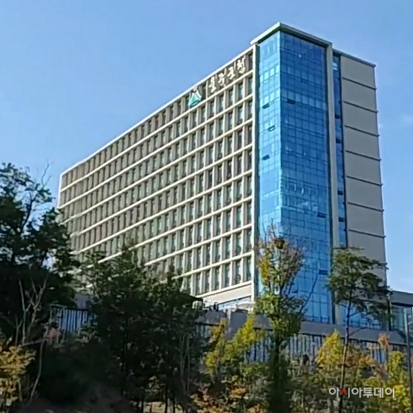울주군, 원전지원금으로 총 2288명 대학 장학금 지원