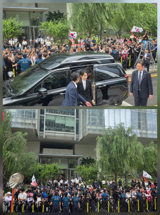 KakaoTalk_20250806_114120421