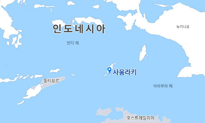 삼성E&A