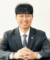 원주영_남양주시의원
