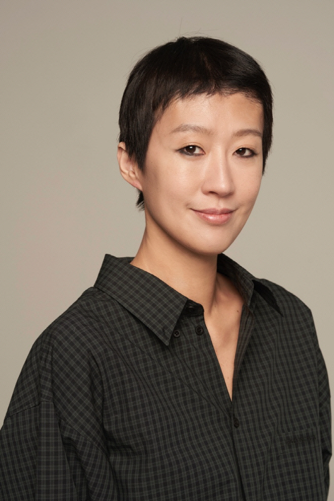 홍진경