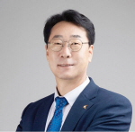 정명근 시장