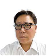 노은직 교수