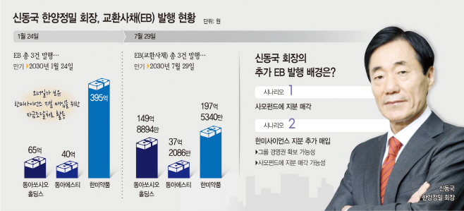 KakaoTalk_20250806_141912038