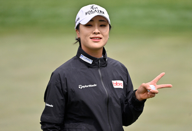 GLF-SPO-USL-T-MOBILE-... <YONHAP NO-1584> (Getty Images via AFP)