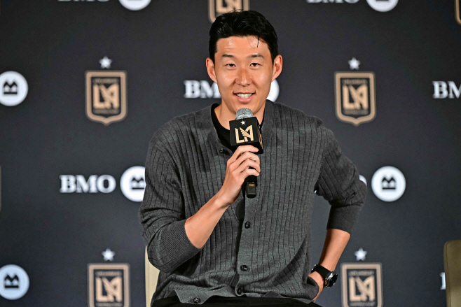 FBL-MLS-KOR-US