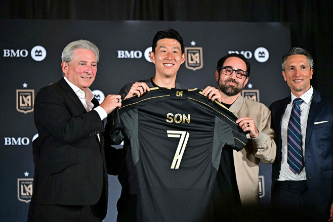 FBL-MLS-KOR-US