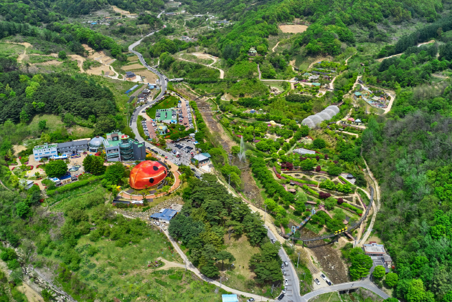 예천군