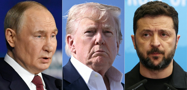 COMBO-US-RUSSIA-UKRAINE-CONFLICT-DIPLOMACY