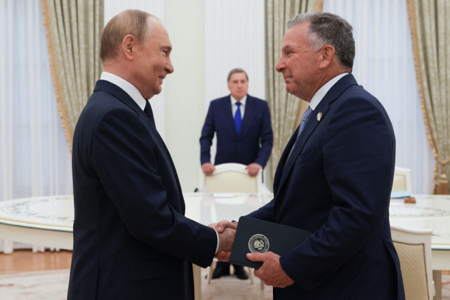 TOPSHOT-RUSSIA-US-POLITICS-DIPLOMACY