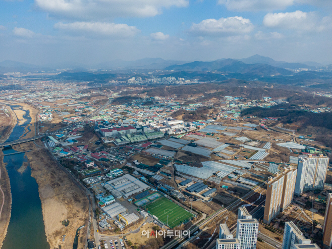 남양주_진건택지개발지구