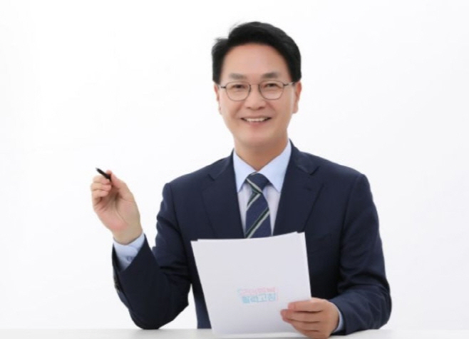 심덕섭