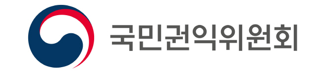 국민권익위원회_국_좌우