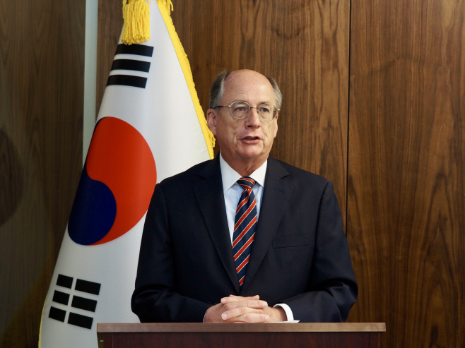 웨이먼 kipec 센터장