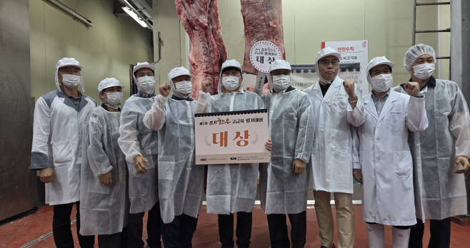 대회사진1