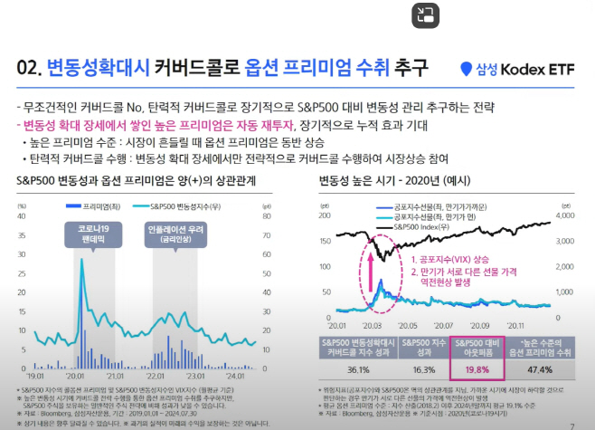 스크린샷 2025-08-07 094306