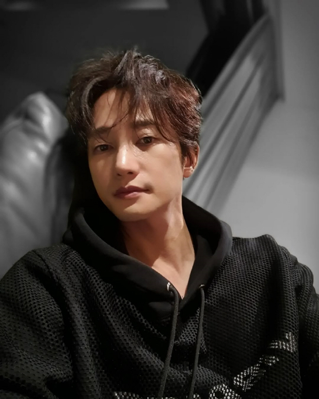 박시후
