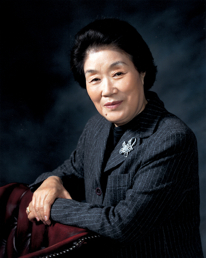 ★세화_이선애 이사장