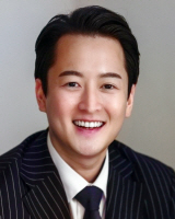 이영근