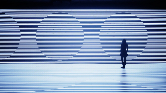 4. HIDDEN SHADOWS V.2_2025 ⓒ NONOTAK STUDIO