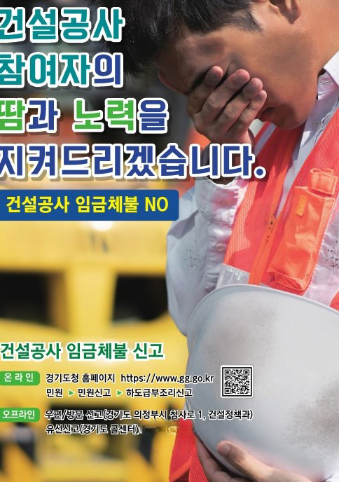 사진자료(1)