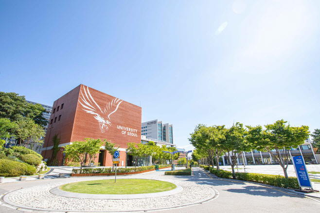 KakaoTalk_20250807_173545255