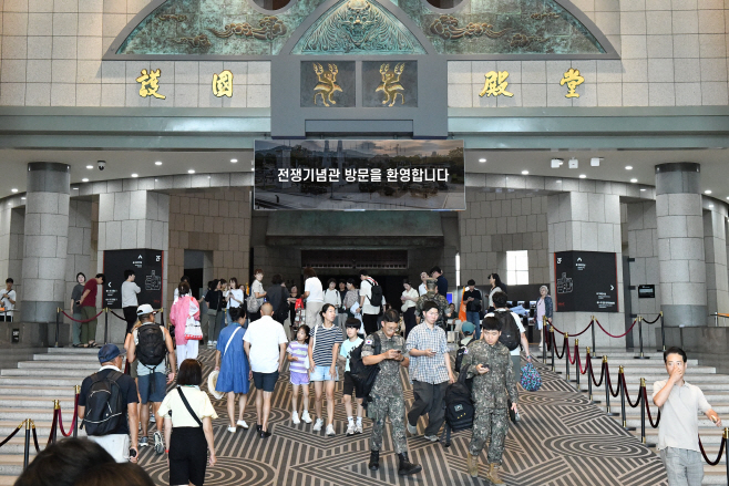[사진자료1] (5)