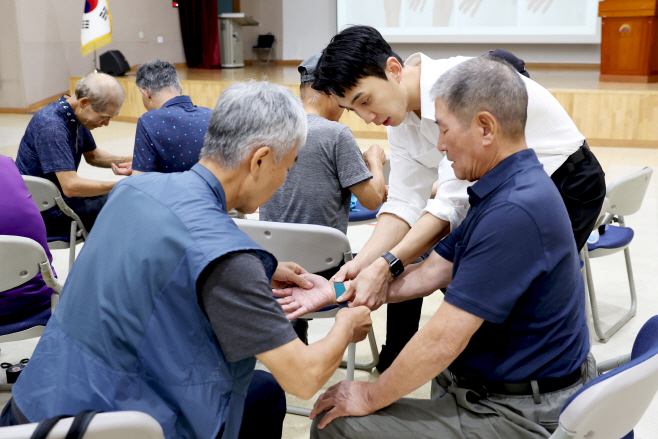 KakaoTalk_20250808_094126343_01