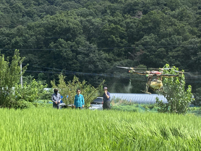 남양주시