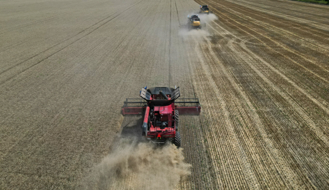 UKRAINE-CRISIS/RUSSIA-GRAINS