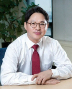 설진훈