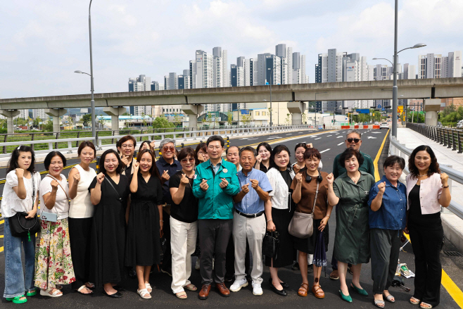 유림동