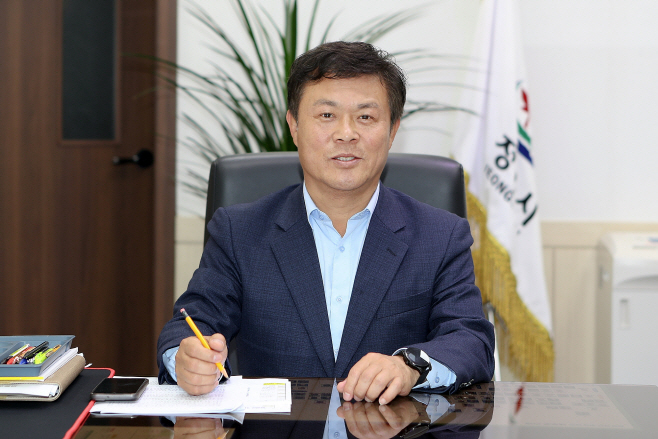 정읍시