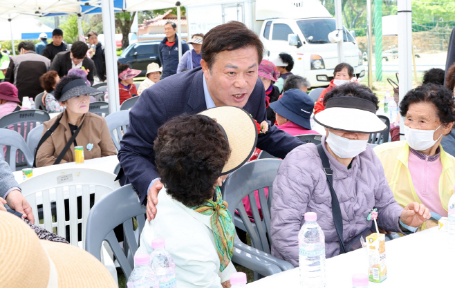 이학수
