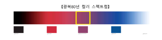 clip20250810101528