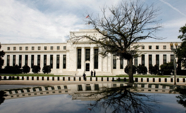 USA-ECONOMY/