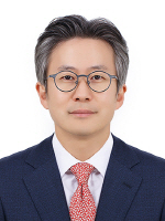 홍순만