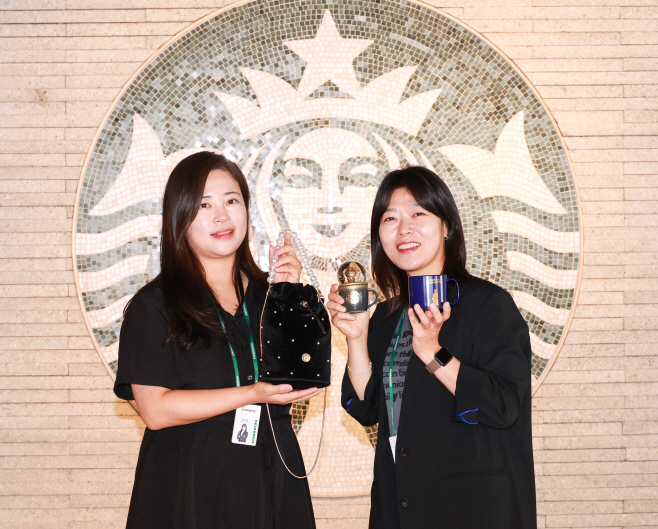KakaoTalk_20250808_173833249