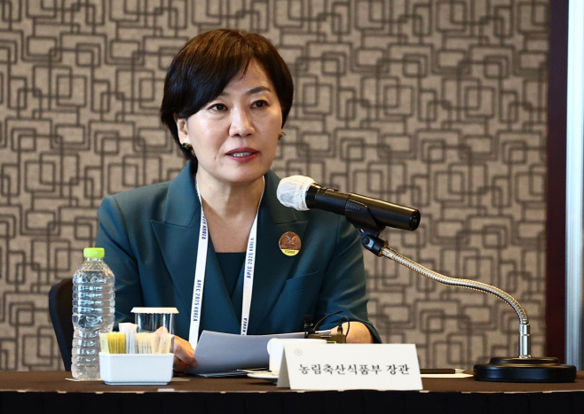 KakaoTalk_20250810_145731207_01