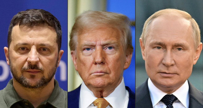 FILES-COMBO-US-POLITICS-DIPLOMACY-UKRAINE-RUSSIA-CONFLICT