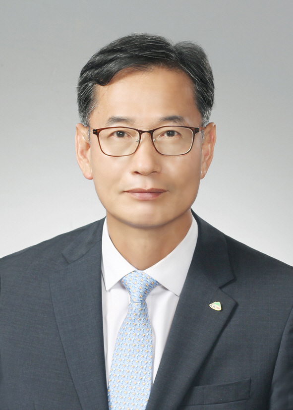 1. 윤여권 청양부군수, 예산 확보·현장 행정으로 군정 실무 견인