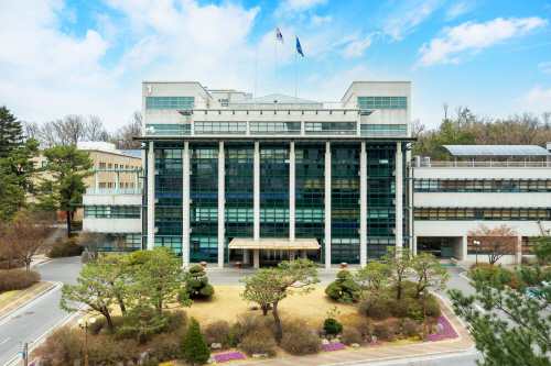 과기대