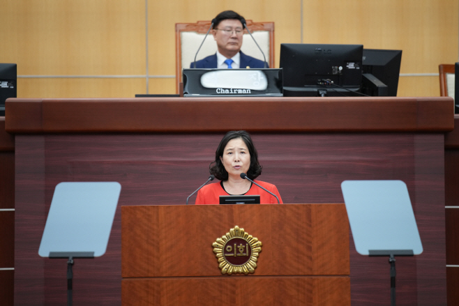 이수진 의원