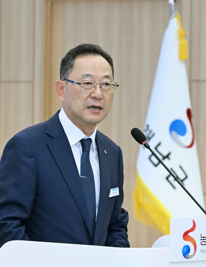 21-명현관 해남군수